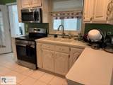 812 Jefferson Cir - Photo 13