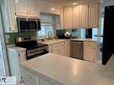 812 Jefferson Cir - Photo 14