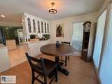 812 Jefferson Cir - Photo 15