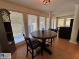 812 Jefferson Cir - Photo 16