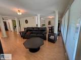 812 Jefferson Cir - Photo 17