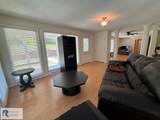 812 Jefferson Cir - Photo 18