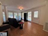812 Jefferson Cir - Photo 19