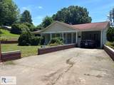 812 Jefferson Cir - Photo 2