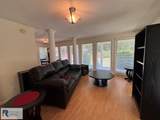 812 Jefferson Cir - Photo 20