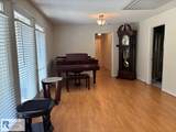 812 Jefferson Cir - Photo 21