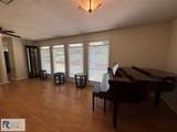 812 Jefferson Cir - Photo 22
