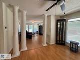 812 Jefferson Cir - Photo 23