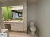 812 Jefferson Cir - Photo 24