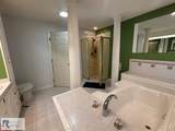 812 Jefferson Cir - Photo 25