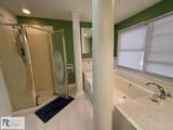 812 Jefferson Cir - Photo 26