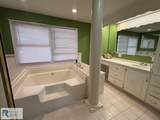 812 Jefferson Cir - Photo 27