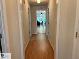 812 Jefferson Cir - Photo 28