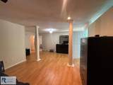 812 Jefferson Cir - Photo 29