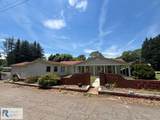 812 Jefferson Cir - Photo 3