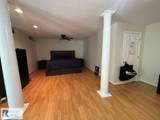 812 Jefferson Cir - Photo 30