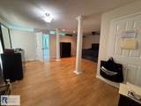 812 Jefferson Cir - Photo 31