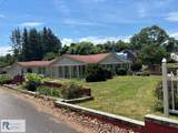 812 Jefferson Cir - Photo 4