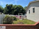 812 Jefferson Cir - Photo 50