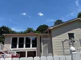 812 Jefferson Cir - Photo 51
