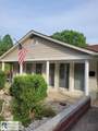 812 Jefferson Cir - Photo 52