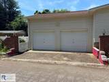 812 Jefferson Cir - Photo 6
