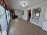 812 Jefferson Cir - Photo 7