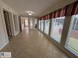 812 Jefferson Cir - Photo 8