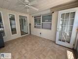 812 Jefferson Cir - Photo 9
