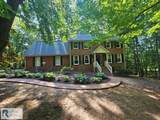 415 Old Spring Rd - Photo 1