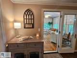415 Old Spring Rd - Photo 10