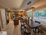 415 Old Spring Rd - Photo 11
