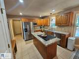 415 Old Spring Rd - Photo 12