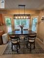 415 Old Spring Rd - Photo 13