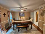415 Old Spring Rd - Photo 14