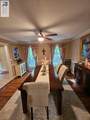 415 Old Spring Rd - Photo 15