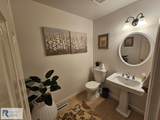 415 Old Spring Rd - Photo 16