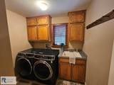 415 Old Spring Rd - Photo 17