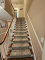 415 Old Spring Rd - Photo 18