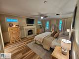 415 Old Spring Rd - Photo 19