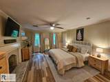 415 Old Spring Rd - Photo 20