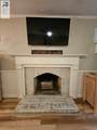 415 Old Spring Rd - Photo 21