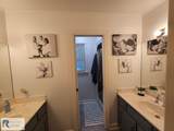 415 Old Spring Rd - Photo 22