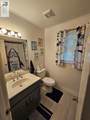 415 Old Spring Rd - Photo 23