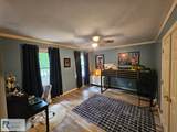 415 Old Spring Rd - Photo 24