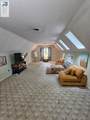 415 Old Spring Rd - Photo 25