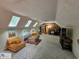 415 Old Spring Rd - Photo 26