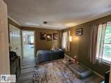 415 Old Spring Rd - Photo 27
