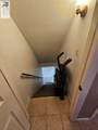 415 Old Spring Rd - Photo 28