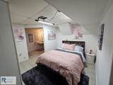 415 Old Spring Rd - Photo 29